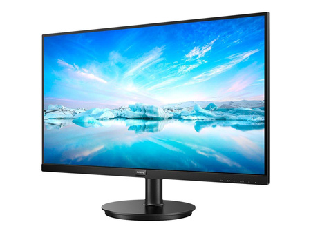 PHILIPS 275V8LA/00 27inch FHD IPS 2560x1440 LCD TFT Monitor HDMI DP