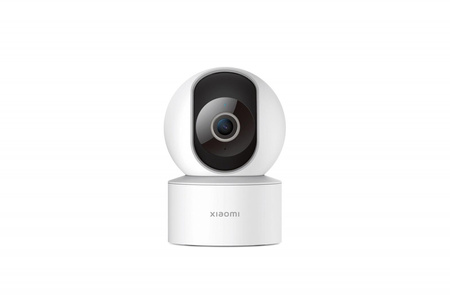 Kamera monitoring Smart Camera C200 