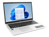 Notebook Aspire 5 A515-56-57X2 i5-1135G7 15.6 FHD 8GB 512GB W11H