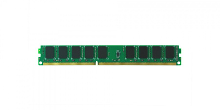Pamięć DDR4 32GB/3200(1*32) ECC DRx8