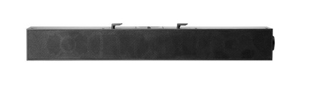 HP S101 SPEAKER BAR/IN