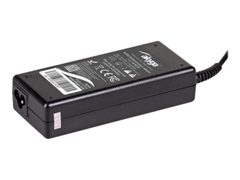 AKYGA Zasilacz do notebooka AK-ND-29 20V / 4.5A 90W Slim Tip LENOVO 1.2m