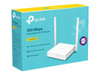 TP-LINK TL-WR844N WiFi N300 2.4GHz 2T2R router 4xLAN 1xWAN Multi-Mode (P)
