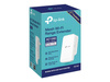 TPLINK RE300 TP-Link RE300 Dual Band AC1200 Wireless Mesh Range Extender