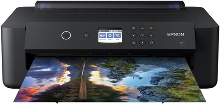 Drukarka XP-15000   A3+/6-ink/1.5pl/29ppm/8.5kg 