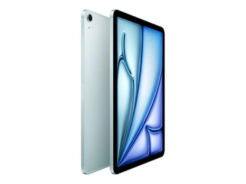 APPLE 11inch iPad Air Wi-Fi + Cellular 512GB - Blue