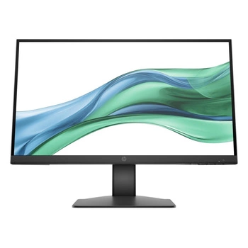 HP S3 PRO 322PE 21.45 16:9 1920X1080 IPS 250CD 1000:1 5MS 3/3/0