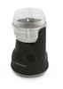 Młynek do kawy Esperanza Lungo EKC002K (160W; udarowy; kolor czarny)