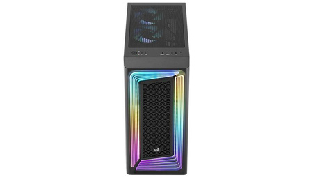 OBUDOWA AEROCOOL PGS INTERSTELLAR-G-BK-v1