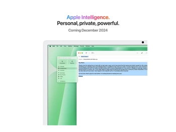 APPLE 24inch iMac with Retina 4.5K display: M4 chip with 10-core CPU and 10-core GPU 16GB 512GB SSD Green