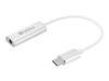 SANDBERG 136-27 Sandberg adapter audio USB-C
