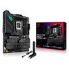 ROG STRIX B860-F GAMING WIFI//LGA1851,B860,MB