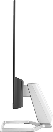 Monitor HP M22f 21,5"FHD IPS 5ms 300nits 75Hz VGA HDMI