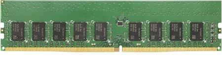 Pamięć DDR4 8GB ECC DIMM D4EU01-8G Unbuffered