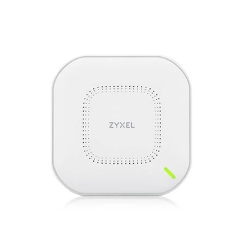 Access Point Wi-Fi 6 Zyxel WAX630S 2.4GHz(2x2)/5GHz(4x4) PoE+ 1x1G 1x2,5G
