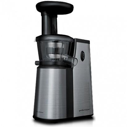 Wyciskarka PerfectJuicer PJ400 