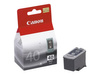 CANON 0615B001 Głowica Canon PG40 black pigment 16ml iP1200/1600/2200/MP150/1