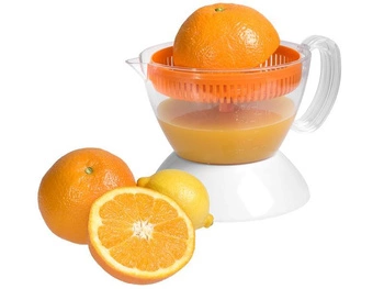 Wyciskarka do cytrusów LAFE WCK001