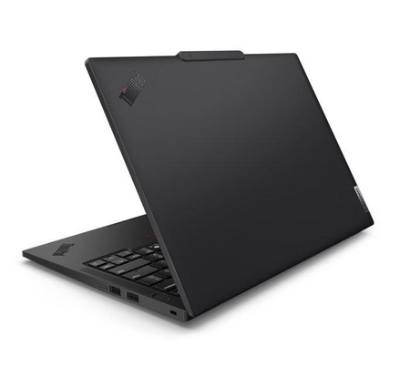 Lenovo Notebook ThinkPad T14s G6 14" WUXGA AG 400N MT SnapDragon X1E78100 32GB 512GB SSD FPR BCKLT W11P 3Y Premier Support