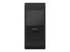GREENCELL CHAR09 Ładowarka Green Cell USB-C 60W PD z kablem USB-C