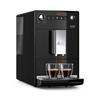 Ekspres ciśnieniowy Melitta Purista F23/0-102
