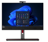 Komputer All-in-One ThinkCentre M90a G5 12SH000EPB W11Pro i5-14500/16GB/512GB/INT/23.8 FHD/vPro/3YRS OS + 1YR Premier