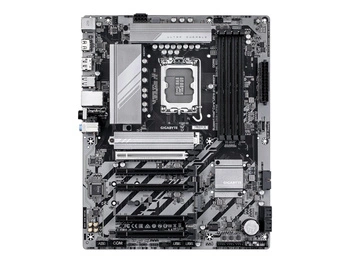 GIGABYTE B860 DS3H WIFI6E LGA1851 MB 4xDDR5 4xSATA 3xM.2