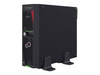 FUJITSU PRIMERGY TX1320 M5 Intel Xeon E-2336 1x16GB 4xSFF 1x500W