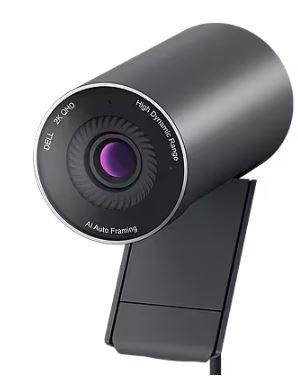 Kamera internetowa profesjonalna WB5023 