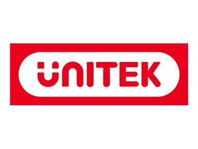 UNITEK C11079BK-20M Kabel HDMI v.2.0 4K 60HZ 20M