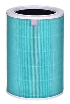 Filtr do oczyszczaczy Xiaomi Formaldehyde S1