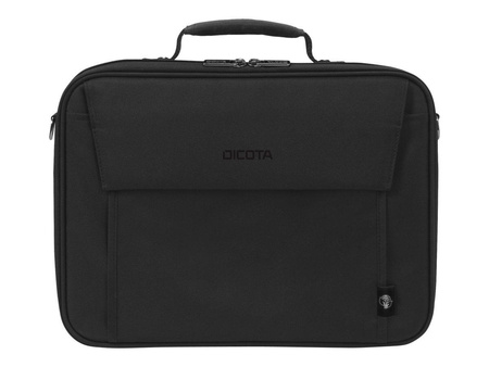 DICOTA Eco Multi BASE 13-14.1inch