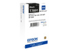 EPSON C13T789140 Tusz Epson T7891 black 65 ml WF-5110DW/WF-5190DW/WF-5620DWF/WF-5690DWF