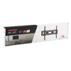 Uchwyt do TV 37-90'' 80kg MC-421 VESA 600x400 