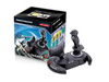 Joystick T.Flight Hotas X (PC, PS3)