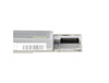 Bateria do Dell D620 11,1V 4400mAh 