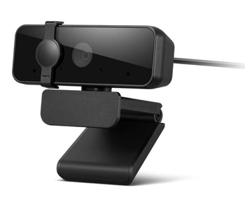 NET_BO Essential FHD Webcam Gen2