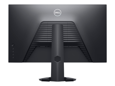 DELL 27 GAMING MONITOR - G2722HS - 68.60CM (27.0)