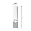 QOLTEC 57014 Qoltec Antenna 4G LTE dookólna 30dBi zewnętrzna