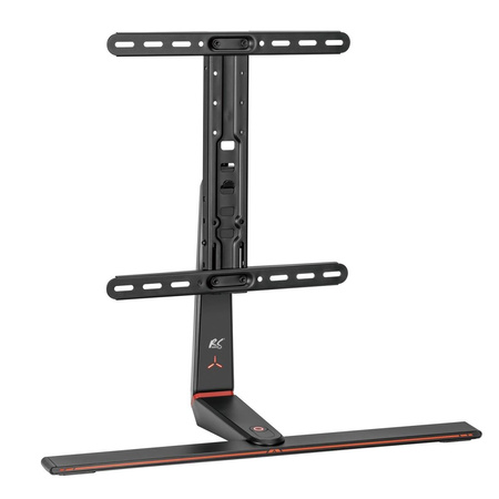 Uchwyt stojak gamingowy do monitora RS167 