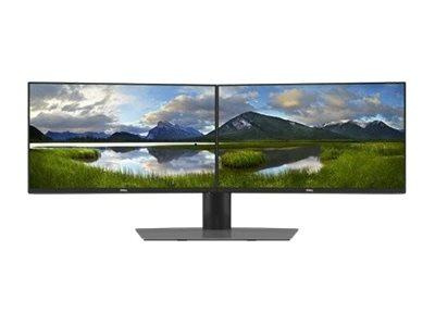 DELL Dual Stand - MDS19