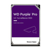 12TB PURPLE PRO 256MB/3.5IN SATA 6GB/S 7200RPM