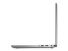 DELL Latitude 5440 14inch FHD i5-1335U 16GB 512GB SSD FPR SCR BK W11P 3YPS
