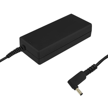 Zasilacz sieciowy Qoltec do Asus 65W 19V 3.42 4.0*1.35