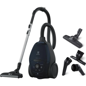 Odkurzacz ELECTROLUX Pure D8 PD82-4ST