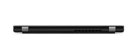 Laptop ThinkPad L13 G5 21LB0013PB W11Pro Ultra 5 125U/16GB/512GB/INT/13.3 WUXGA/Black/1YR Premier Support + 3YRS OS + CO2 Offset