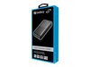 SANDBERG 320-42 Sandberg Saver Powerbank 20000