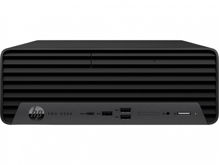 HP Pro SFF 400 G9 I5-14500 16GB 1TB Win P 3/3/3
