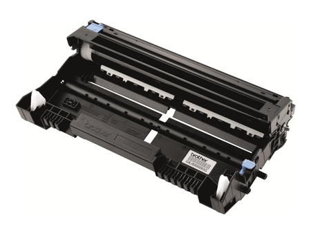 BROTHER DR3200 Bęben Brother DR3200 25 000str HL 5340D / MFC8880 / DCP8070D