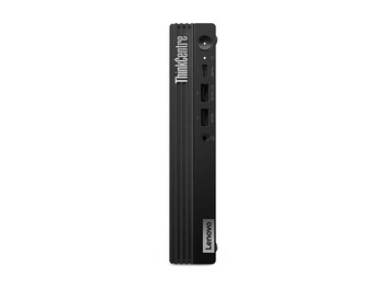 LENOVO ThinkCentre M70q G5 Intel Core i7-14700T 16GB 512GB SSD M.2 PCIe W11P 3YR OS